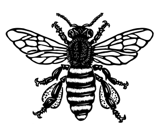 post-picture